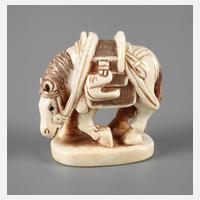Netsuke111