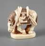 Netsuke
