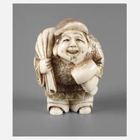 Netsuke111