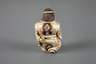 Netsuke