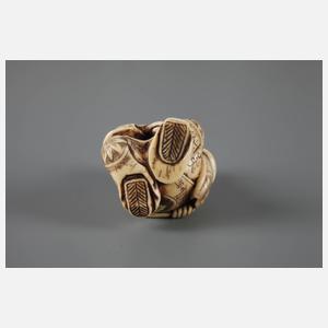 Netsuke