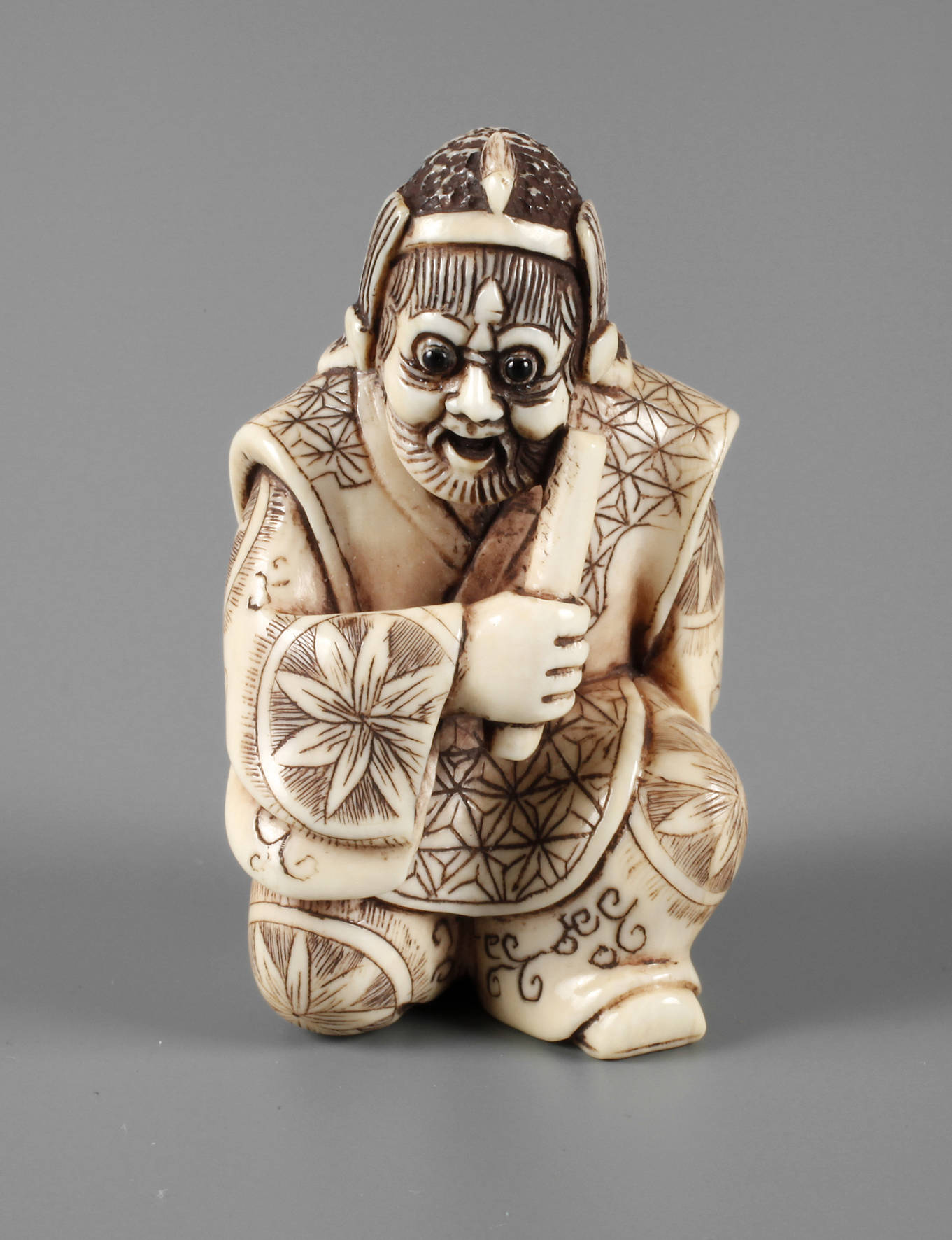 Netsuke