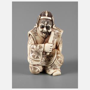 Netsuke