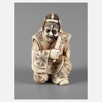 Netsuke111