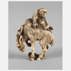 Netsuke