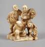 Netsuke