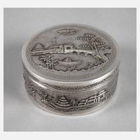 Silberdose Vietnam111