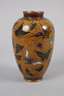 Vase Cloisonné