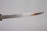 Dolch aus dem ostasiatischen Raum