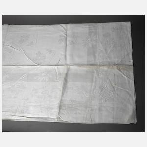 Tafeltuch Jugendstil