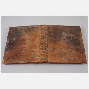 Originum Nassoicarum