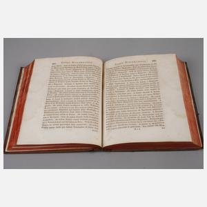 Originum Nassoicarum