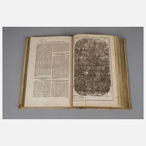 Heinrich Wilhelm Döbels Jäger-Practica