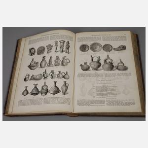 The illustrated Magazine of Art