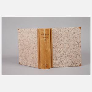 Arthus' Handatlas der Heilpflanzen 1876