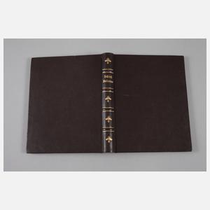 Das Königliche Schloß Bellevue