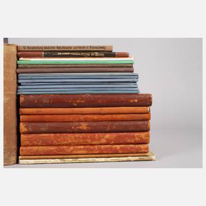 Kleine naturwissenschaftliche Bibliothek