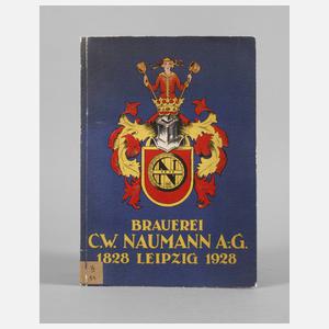 Brauerei C. W. Naumann