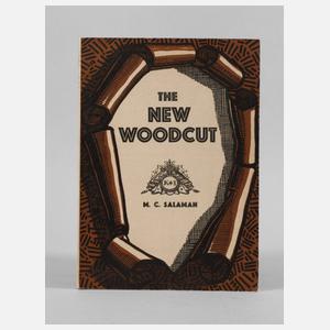 The New Woodcut