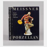 Meissner Porzellan111