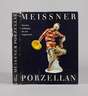 Meissner Porzellan