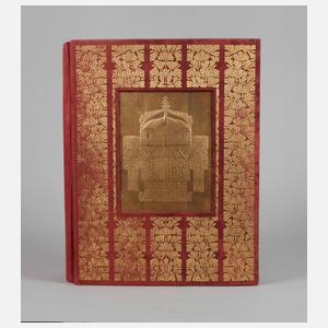 Deutsche Gedenkhalle