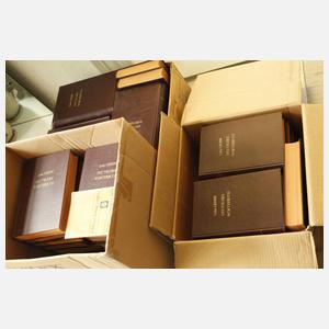 Deutsches Wörterbuch