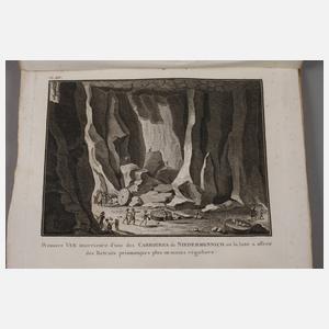 Annales du Muséum National