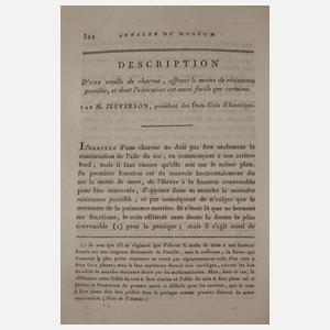 Annales du Muséum National