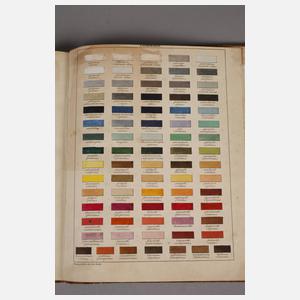 Kupfertafeln zur Naturgeschichte