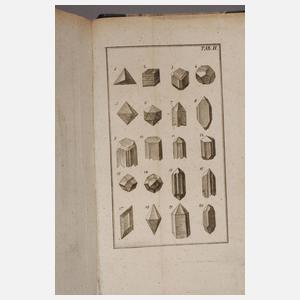 J. F. Blumenbach/A. E. Fürnrohr