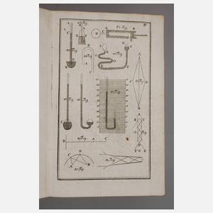 J. Christian Erxleben Polycarp