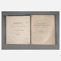 Th. F. L. Nees von Esenbeck111