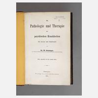 Wilhelm Griesinger111