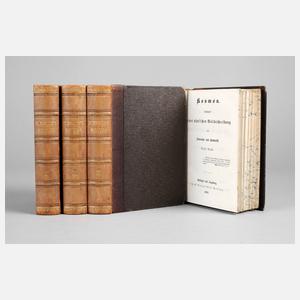 Alexander von Humboldt