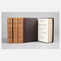 Alexander von Humboldt111