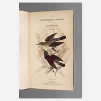 Sir William Jardine111