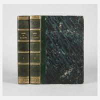 Comte de Lacépède111