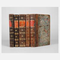 Harald Otmar Lenz111