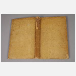 Matthias Jacob Schleiden