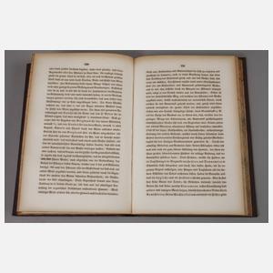 Matthias Jacob Schleiden