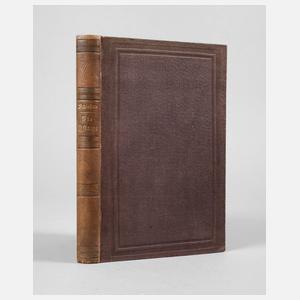 Matthias Jacob Schleiden