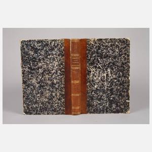 Nicolas Charles Seringe