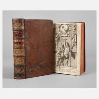 Miguel de Cervantes111