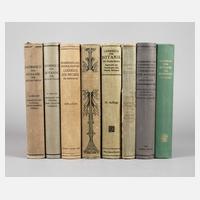 Lehrbuch der Botanik111