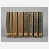 A Treatise on Zoology111