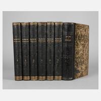 Das Buch der Erfindungen111