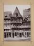 Historisches Foto Hildesheim