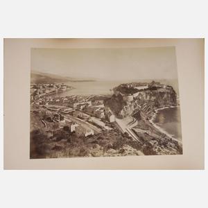 Reiseerinnerungen Italien