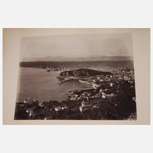 Reiseerinnerungen Italien